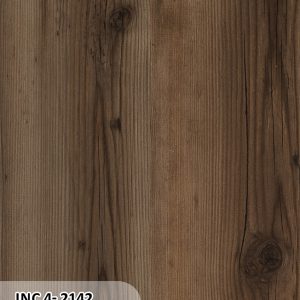پارکت ایزوفام CANYONE ALPINE SPRUCE 4-2142