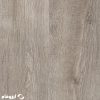 پارکت ایزوفام GRAY OAK 4-2114