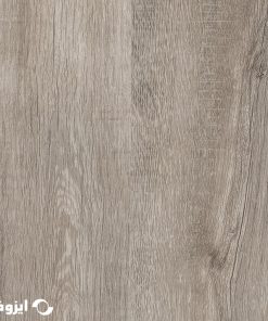 پارکت ایزوفام GRAY OAK 4-2114