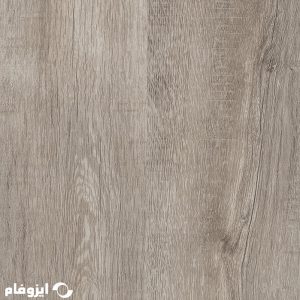 پارکت ایزوفام GRAY OAK 4-2114