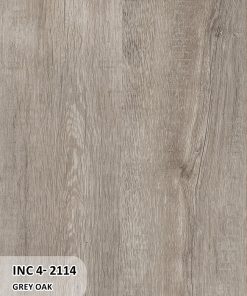 پارکت ایزوفام GRAY OAK 4-2114