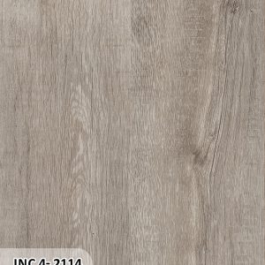 پارکت ایزوفام GRAY OAK 4-2114