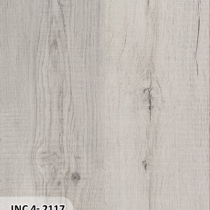 پارکت ایزوفام KODIAK PINE INC 4-2117