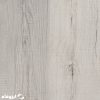 پارکت ایزوفام KODIAK PINE INC 4-2117