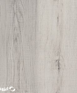 پارکت ایزوفام KODIAK PINE INC 4-2117