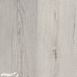 پارکت ایزوفام KODIAK PINE INC 4-2117