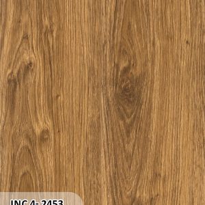 پارکت ایزوفام NATURAL PINE 4-2453