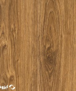 پارکت ایزوفام NATURAL PINE 4-2453