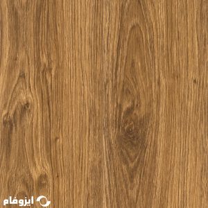 پارکت ایزوفام NATURAL PINE 4-2453
