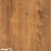 پارکت ایزوفام NORTHLAND OAK 4-2230