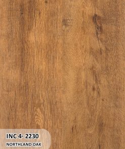 پارکت ایزوفام NORTHLAND OAK 4-2230