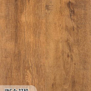 پارکت ایزوفام NORTHLAND OAK 4-2230