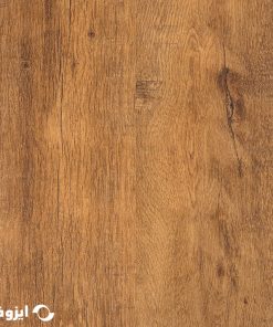 پارکت ایزوفام NORTHLAND OAK 4-2230