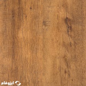پارکت ایزوفام NORTHLAND OAK 4-2230