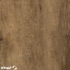 پارکت ایزوفام OXFORD OAK 4-2468