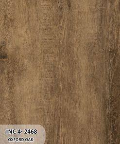 پارکت ایزوفام OXFORD OAK 4-2468