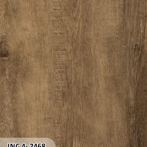 پارکت ایزوفام OXFORD OAK 4-2468