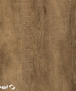 پارکت ایزوفام OXFORD OAK 4-2468