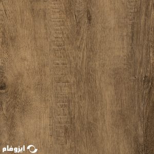 پارکت ایزوفام OXFORD OAK 4-2468
