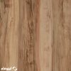 پارکت ایزوفام PLATEAU APPLE 4-2144