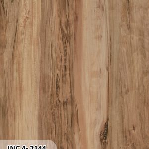 پارکت ایزوفام PLATEAU APPLE 4-2144