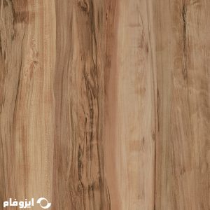 پارکت ایزوفام PLATEAU APPLE 4-2144