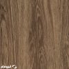 پارکت ایزوفام SMOKED PINE 4-2466