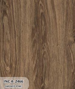 پارکت ایزوفام SMOKED PINE 4-2466