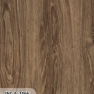 پارکت ایزوفام SMOKED PINE 4-2466