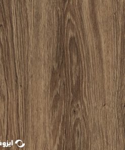 پارکت ایزوفام SMOKED PINE 4-2466