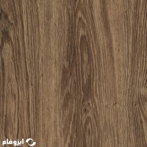 پارکت ایزوفام SMOKED PINE 4-2466