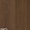 پارکت ایزوفام TEAK INC 4-2275