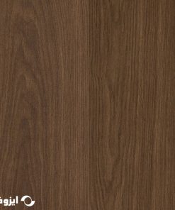 پارکت ایزوفام TEAK INC 4-2275