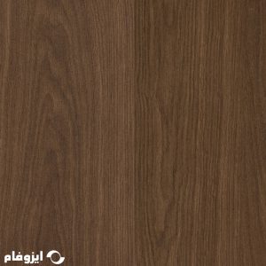 پارکت ایزوفام TEAK INC 4-2275