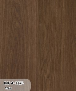 پارکت ایزوفام TEAK INC 4-2275