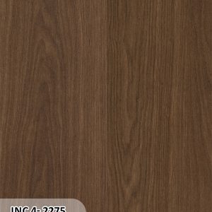 پارکت ایزوفام TEAK INC 4-2275