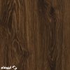 پارکت ایزوفام TOBACCO PINE 4-2486