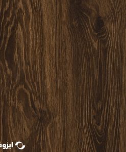 پارکت ایزوفام TOBACCO PINE 4-2486