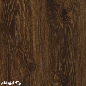 پارکت ایزوفام TOBACCO PINE 4-2486