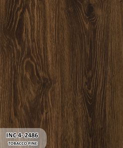 پارکت ایزوفام TOBACCO PINE 4-2486