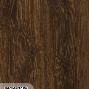 پارکت ایزوفام TOBACCO PINE 4-2486