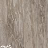 پارکت ایزوفام VINTAGE PINE 4-2134