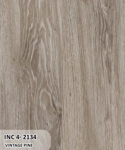 پارکت ایزوفام VINTAGE PINE 4-2134
