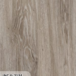 پارکت ایزوفام VINTAGE PINE 4-2134