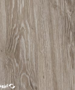 پارکت ایزوفام VINTAGE PINE 4-2134