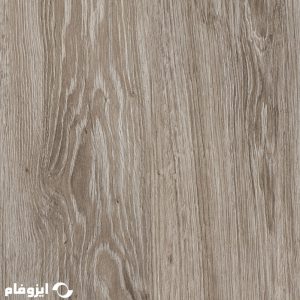 پارکت ایزوفام VINTAGE PINE 4-2134