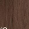 پارکت ایزوفام WALNUT 4-2252