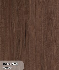 پارکت ایزوفام WALNUT 4-2252