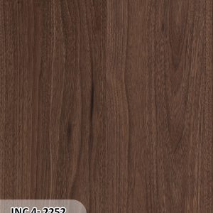 پارکت ایزوفام WALNUT 4-2252