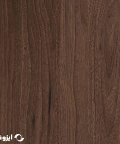 پارکت ایزوفام WALNUT 4-2252